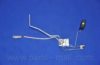 KIA K01560960A Sender Unit, fuel tank